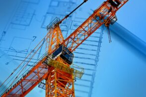 Ripartono i lavori, dissequestrato il cantiere dell’hotel Ampezzo
