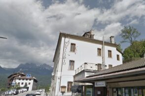 Mille chilometri a consiglio comunale: l’Altra Italia conferma la presenza