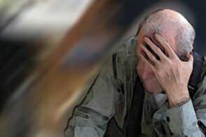 Demenza: più di 500 nuovi casi all’anno nel territorio bellunese