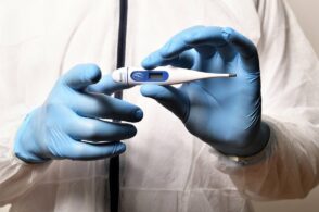 La scrutatrice ha la febbre: seggio bloccato in attesa del tampone