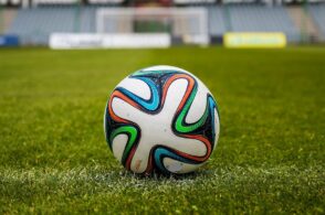 Salta la Coppa Italia di serie D. E il campionato inizia domenica 27
