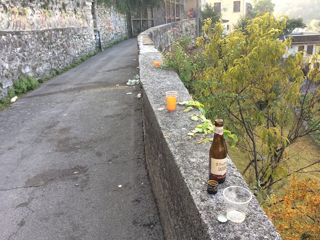 via_sottocastello_degrado.JPG