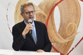 Arredamont spostata a Natale: «Occasione per le festività»