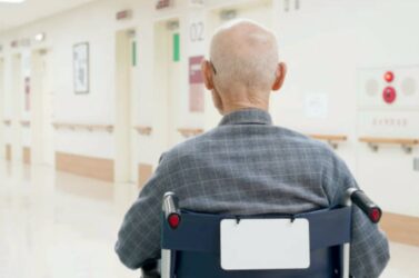 RSA in affanno, i sindaci: «Più risorse e il riconoscimento della specificità montana»