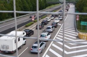 Se un giorno d’estate un viaggiatore scozzese…