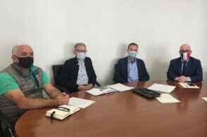 Super Ecobonus e dintorni: riapre lo “Sportello PubblichEnergie”