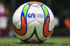 Csi, attività sospesa: «Sì alle sale bingo, no ai campi di calcio. Dov’è la logica?»