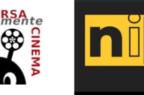 “Diversamente Cinema”: anche News in Quota partecipa al progetto