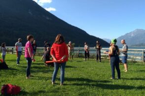 Scuola di musica in Alpago: si riparte nel segno delle novità