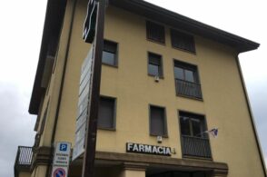 Sarà la municipalizzata di Vittorio Veneto a gestire la farmacia comunale