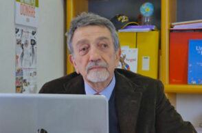Il Premio San Martino a Giorgio Zampieri: «Anima della solidarietà»