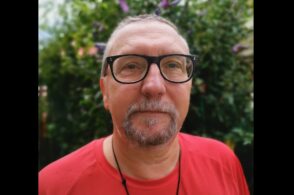 Associazione Jabar: Corrà ancora presidente, il vice è Lino Di Sano
