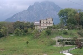 Castellani, dame e cavalieri: Sedico e un passato di nobiltà