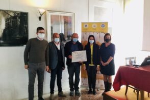 Successo alla fiera dell’apicoltura: il miglior miele della provincia è il millefiori di Agordo