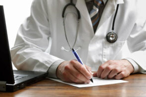 La “cura” De Menech per gli ospedali: «Assegnare quote di medici per la montagna»