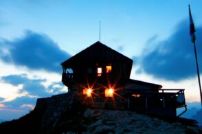 Ospitalità dolomitica ai tempi del Covid: parte il corso per gli operatori