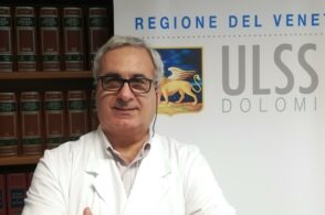 Tumori peritoneali: a Feltre uno studio all’avanguardia per sconfiggerli