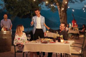 L’Alto Adige e la pubblicità sprezzante: «Ci prendono in giro, questo è troppo»