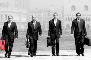 La grande musica a Belluno: arriva il Quartetto di Venezia