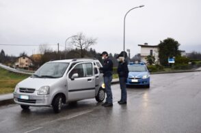 Weekend di Pasqua tra rosso e arancione: disciplinate Veneto ed Emilia, meno Napoli