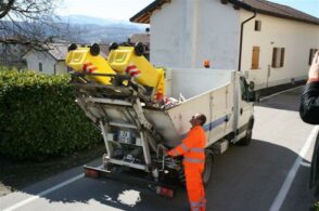 Ponte Servizi: via libera alla capitalizzazione da 1,3 milioni di euro