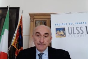 Vaccino antinfluenzale: disponibili 60mila dosi, 30% di richieste in più