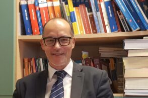 Adiconsum Belluno-Treviso: Stefano Bellotto è il nuovo presidente