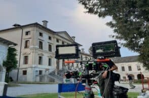 “Un passo dal cielo” finalmente in tv: debutto bellunese per la sesta serie