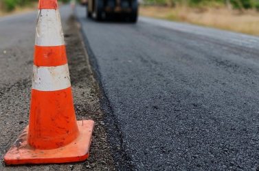 Piano asfalti 2025: appalto da 500 mila euro, lavori al via in primavera