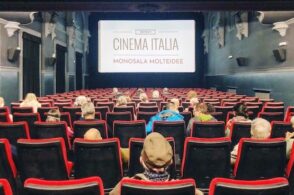 Dai Festival internazionali al Cinema Italia: tornano i martedì a 3 euro