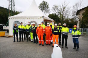Si allarga il contagio: altri 23 tamponi positivi in provincia