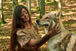 “Istinti opposti”: uomo e natura si affrontano nel corto di Belluno Ciak