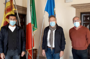 “Bellunesi che onorano la provincia”: il premio non sarà assegnato
