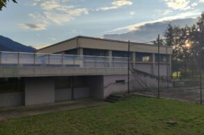 Sport in palestra: siglata l’intesa tra Comune, Istituto comprensivo e società