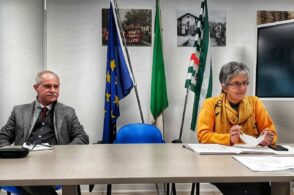 Accorpamento degli istituti scolastici, via libera dalla Provincia