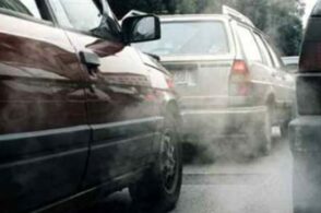 Blocco per stufe e diesel inquinanti: riparte l’ordinanza antismog