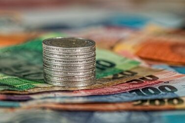 Pagamenti, Belluno tra i più virtuosi d’Italia. Ma la PA “nasconde” un buco da 64 miliardi
