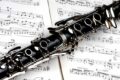 Scuola di Musica della Banda Citt&agrave; di Feltre: iscrizioni aperte e lezioni di prova gratuite