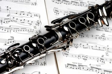 Scuola di Musica della Banda Città di Feltre: iscrizioni aperte e lezioni di prova gratuite