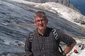“Montagne di mezzo”: Mauro Varotto ospite al Museo di Seravella