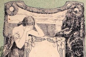 La donna dai piedi di capra: l’Anguana e la sua leggenda