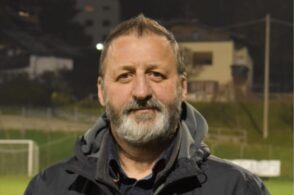 Lutto nel Cadore: è morto lo storico dirigente Antonio Ruzza