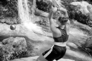 I Cadini del Brenton e l’atletica: nasce il calendario del Gs La Piave 2000