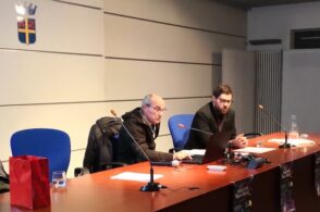 Giornata internazionale del volontariato: Csv la celebra in 4 tappe