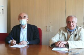 Ulss 1 Dolomiti e Cucchini: sottoscritta un’importante convenzione