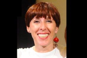 “Donna dell’anno”: in lizza anche la sociologa Debora Nicoletto
