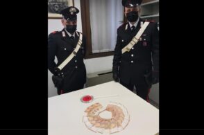 Pensionato vittima di estorsione: venditore ambulante gli ruba 17mila euro