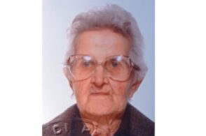 Gilda Tonet è scomparsa: partite le ricerche nella zona di Pedavena