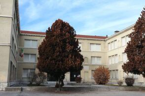 Scuola aperta, i licei classico e scientifico di Belluno si presentano ai ragazzi delle medie
