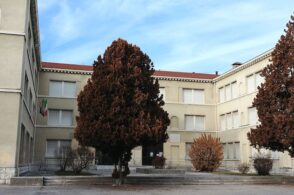 Scuola aperta, i licei classico e scientifico di Belluno si presentano ai ragazzi delle medie